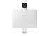 Samsung S32DM801UU - M80D Series - Front