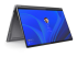 Lenovo Yoga 9 15IMH5 - Left-angle