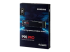 Samsung 990 PRO MZ-V9P1T0BW - Right-angle
