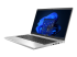 HP ProBook 440 G9 i5-1235U 14 8GB 256GB Windows 11 Home - Right-angle