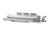 Epson KSC11A - MFP option - Right-angle