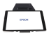 Epson TM m30II-SL (512) - Front
