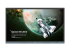 BenQ Board Essential RE7504 - Front