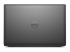 Dell Latitude 3450 (version 2024) - Top