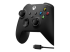 Microsoft Xbox Wireless Controller + USB-C Cable - Close up