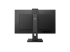 Philips P-line 329P1H - Back
