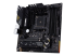 ASUS TUF GAMING B550M-PLUS - Right-angle