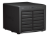 Synology Disk Station DS2422+ - Left-angle