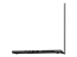 ASUS ROG Zephyrus G14 GA402XZ-N2002W - Right side