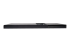 Eaton Tripp Lite Series Rack Console KVM Cable Kit w/ 19" LCD PS/2 1U TAA GSA - Right side
