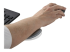 StarTech.com Wrist Rest - Right-angle