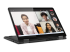 Lenovo 13w Yoga Gen 2 - Left-angle