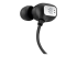EPOS I SENNHEISER ADAPT 460 - Close up