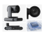 MAXHUB UC P30 - Conference camera - Multi-angle