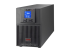 APC Easy UPS SRV SRV1KIL - Right-angle