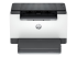 HP LaserJet M209d - printer - Front