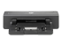 HP 2012 90W Docking Station - Front
