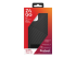 ZAGG Denali Snap - Back cover for mobile phone - Front