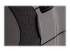 Evoluent VerticalMouse D Small - Close up