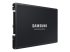 Samsung PM9A3 MZ-QL27T600 - Left-angle