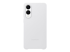 Samsung EF-VS937 - Back cover for mobile phone - Front