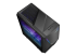 ASUS ROG Strix G13CHR 51440F061W - Top