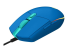 Logitech Gaming Mouse G203 LIGHTSYNC - Right-angle