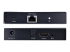 Startech 4K HDMI Extender Over CAT5/CAT6 Cable, 4K 60Hz HDR Video Extender, Up to 230ft (70m), HDMI Over Ethernet Cable, S/PDIF Audio Out, HDMI Transmitter and Receiver Kit - Multi-angle