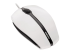 CHERRY GENTIX - Mouse - Back