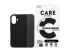 CARE by PanzerGlass Double Defense - Multi-angle