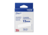 Brother TZe-CL3 - Roll (1.2 cm) 1 cassette(s) cleaning tape - Front