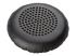 Poly - Ear cushion for headset - Left-angle