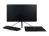 Sony INZONE M9 - LED monitor - Front
