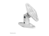 Neomounts SPEAKER-W100 - Left side
