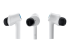 Razer Hammerhead HyperSpeed - Multi-angle