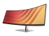 HP E45c G5 - E-Series - Right-angle