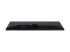 Acer SA242Y Ebi - SA2 Series - Bottom