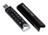 iStorage datAshur Pro2 - Right-angle