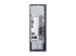 Acer Aspire XC-840 - SFF Pentium Silver N6005 2 GHz - Back