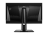 MSI MAG 271QPX QD-OLED E2 - Back