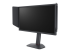 BenQ ZOWIE XL2546X - eSports - Right-angle