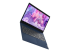 Lenovo IdeaPad 3 15ITL6 - Left-angle