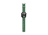 Epico Ocean - Strap for smart watch - Front
