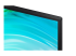 Samsung ViewFinity S6 S27F610EAU - Close up