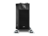 APC Marine Smart-UPS On-Line - Front