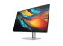 HP 732pk - Series 7 Pro - Right-angle