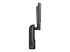 D-Link LTE Cat4 Wi-Fi AC1200 4G Router - Right side