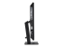 ASUS BE24ECSNK - LED monitor - Left side
