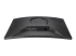 ASUS ROG Strix XG27WCS - 