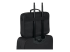 DICOTA Eco Multi Core - Back